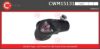 RENAU 53549112 Wiper Motor